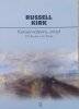 Russell Kirk Konserwatywny umysł. Od Burke'a do Eliota